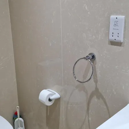 Modern 4-bed In Ix-xaghra Valley View Pool *