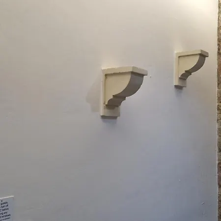 Modern 4-bed In Ix-xaghra Valley View Pool Apartmán