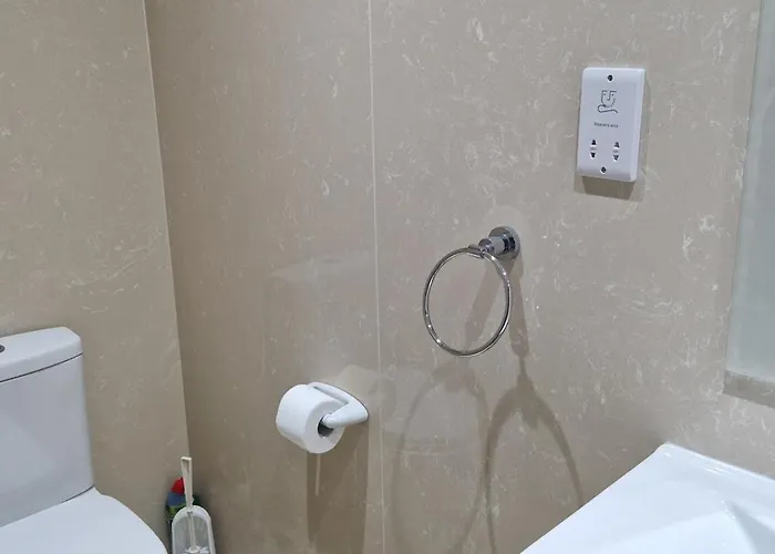 Modern 4-bed In Ix-xaghra Valley View Pool *