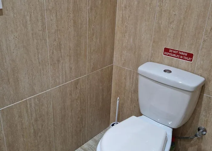 Modern 4-bed In Ix-xaghra Valley View Pool 公寓 *