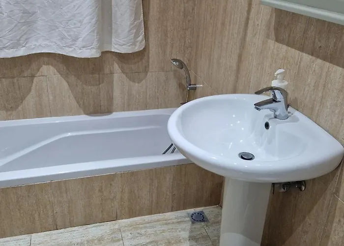 公寓 Modern 4-bed In Ix-xaghra Valley View Pool 沙拉