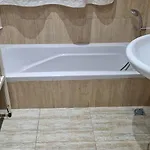 Apartment Modern 4-bed In Ix-xaghra Valley View Pool *