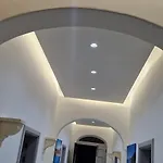 Apartment Modern 4-bed In Ix-xaghra Valley View Pool