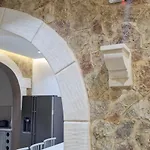 Modern 4-bed In Ix-xaghra Valley View Pool Apartment *