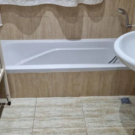 Apartman Modern 4-bed In Ix-xaghra Valley View Pool *